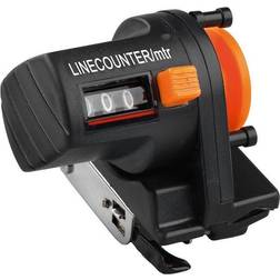 Spro Linetæller