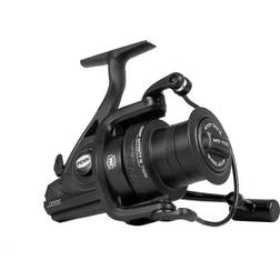 Penn Affinity Iii Spinning Reel 8000 Black