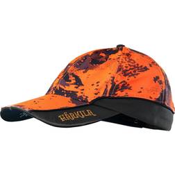 Härkila Lynx Safety Cap