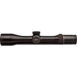 Blaser Infinity 2.8-20x50 Ic