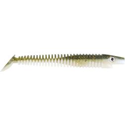 Strike Pro Pigster 10 cm