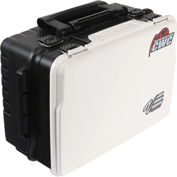 Meiho Tacklebox, 430x295x186mm Black
