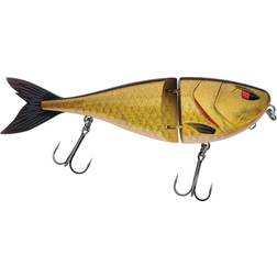 Berkley Zilla Jointed Glider 135, Glider