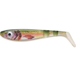 Abu Garcia Svartzonker McPike 25 cm