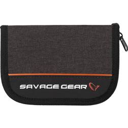 Savage Gear Zipper Wallet 1