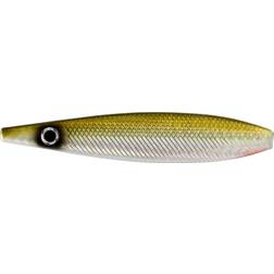 Westin Salty Inline-8 gr.-Olive Diamond