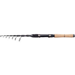DAM Shadow Tele Mini Spin 2.70 m 15-40 gr