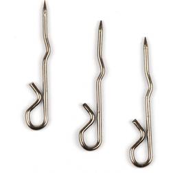 Darts Stinger Spike