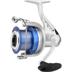 Okuma Distance Surf Arena DSA-60 FD 3 1bb