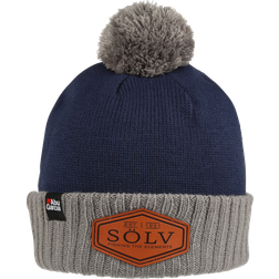 Abu Garcia Sölv Beany
