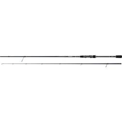 Shimano Technium AX Predator-7,8'-3-14 gr