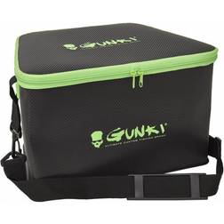 Gunki Squad Safe Bag