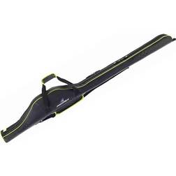 Daiwa PX Padded Rod Bag