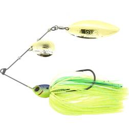 Berkley DEX Spinnerbait 14 g