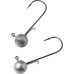 Kinetic Jighoved 7 gram st. 4/0