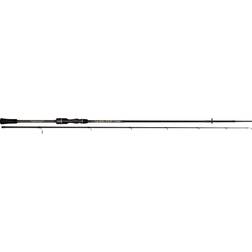 Gunki Canne Skyward-Tactil 210M/MH, 5-25g