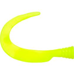 Svartzonker McTail Extra Tail