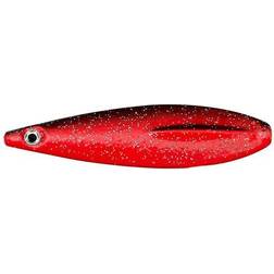 Kinetic Smølfen Inline Black/Red