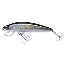 Abu Garcia Tormentor Floating 110 Mm 20g One Size H-BB