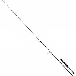 Shimano Fishing Yasei Perch Spinning Rod 2.10 Black
