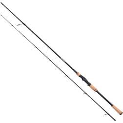 Shimano Beastmaster FX Spin-5,5-1-11 gr