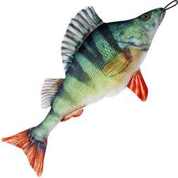 Fladen Fishing tøjfisk aborre
