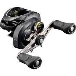 Shimano Curado 300K