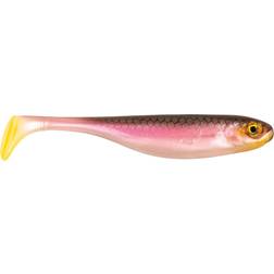 Berkley Sneak Shad 5 cm