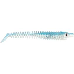 Strike Pro Pigster 10 cm