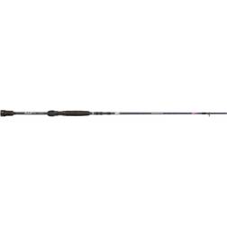 Abu Garcia IKE Signature Rod 703 ML/M 8-28g 3pcs Haspel