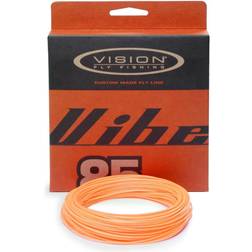 Vision Flueline Vibe 85 Plus