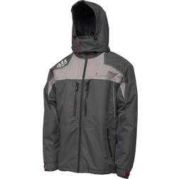 Imax ARX Thermo Jacket