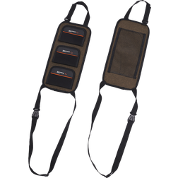 Savage Gear Carseat Rod Rack