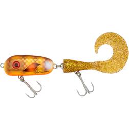 Svartzonker Tail Junior 55gr
