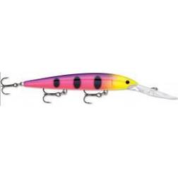 Rapala Down Deep Husky Jerk 12Cm Hsp