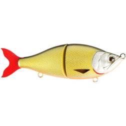 Strike Pro X Buster 17cm 90g