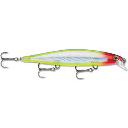 Rapala Shadow Rap 11cm CLN