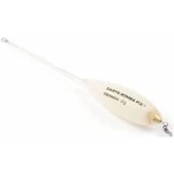 Darts Bomba Fix Floating, 15g