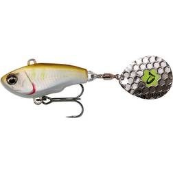 Savage Gear Fat Tail Spin 16 g