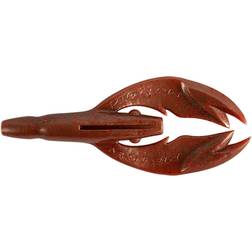 Strike Pro Pig Craw 10cm 9g Red Cola