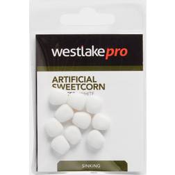 Westlake Sweetcorn White Sinking 10Pc