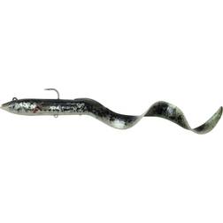 Savage Gear SG 4D Real Eel 20 cm