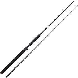 Savage Gear SG2 Jerk Specialist Trigger-6,6'
