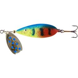 BETE Lotto PRO Spinner 9 g