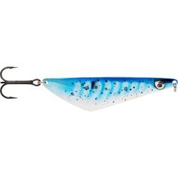 Rapala Harmaja 11cm