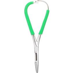 Vision Pro Forceps & Scissors