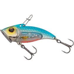 Berkley Rattlin´Powerblade 10gr, Bleak