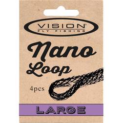 Vision Nano Loops