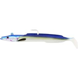 Westin Sandy Andy Jig 150 g