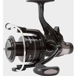 Daiwa Black Widow BR 5000A Karpehjul